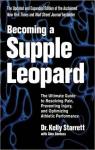 Becoming a Supple Leopard par Starrett