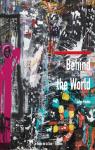 Behind the world par Friedler