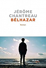 Blhazar par Chantreau