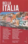 Bella Italia par Bloch-Dano