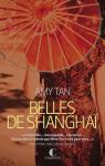 Belles de Shangha par Tan