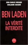Ben Laden : La Vrit interdite par Brisard