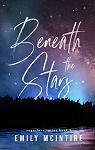 Beneath The Stars par McIntire