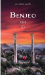 Benjeo, tome 1 : Flore par Saad