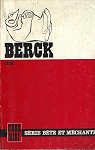 Berck  + Gb sans Berck par Gb