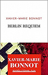 Berlin Requiem par Bonnot