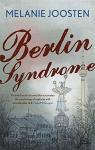 Berlin Syndrome par Joosten