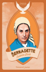 Bernadette par Stock