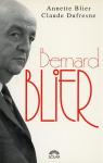 Bernard Blier par Dufresne