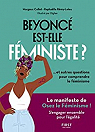 Beyonc est-elle fministe ? par Collet