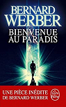 Bienvenue au Paradis par Werber