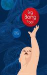 Big Bang Pop ! par Cantais