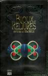 Bijoux et Reliures - Artistes du XXe sicle. par Bologna