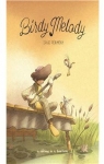 Birdy Melody par Primony