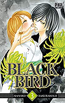 Black Bird, tome 3