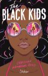 The Black Kids par Hammonds Reed