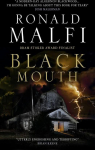 Black Mouth par Malfi