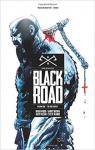 Black Road, tome 1 : The Holy North par Wood