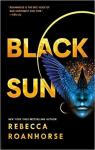 Entre terre et ciel, tome 1 : Soleil noir par Roanhorse
