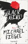Blackbird par Fiegel