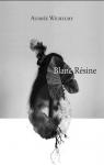 Blanc rsine