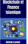 Blockchain et finance islamique par Elasrag
