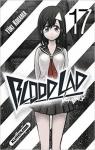 Blood Lad, tome 17 par Kodama