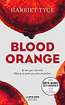 Blood Orange (Mon premier meurtre)