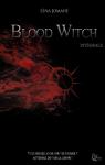 Blood Witch - Intgrale par Jomah