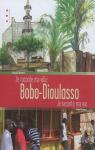 Bobo-Dioulasso par Rodamel