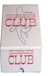 Bote Jouissance Club : Let's talk about par Pl