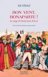 Bon vent Bonaparte - Sige de Saint-Jean-d'Acre par Ala