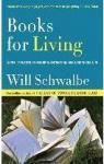 Books for Living par Schwalbe