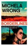 Borderlines par Wrong