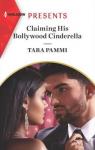 Born into Bollywood, tome 1 : Le sducteur de Bollywood par Pammi