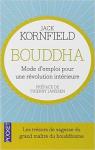 Bouddha mode d'emploi par Kornfield