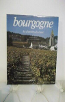 Bourgogne : Les chemins du coeur par Niepce