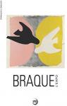 Braque, l'expo par Bovet