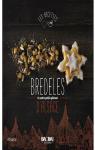 Bredeles et autres petits gteaux d'Alsace par Zipper