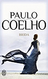 Brida par Coelho