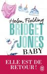 Bridget Jones, tome 4 : Baby - Le Journal par Fielding