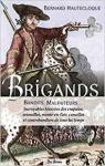 Brigands, bandits, malfaiteurs par Hautecloque