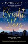 Bright Stars par Duffy