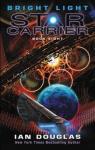 Star carrier, tome 8 : Bright light par Keith