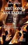 Brlons Voltaire ! par Labiche