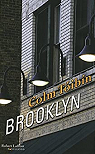 Brooklyn par Toibin