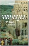 Bruegel _ De Babel  Bethlem par Rocquet