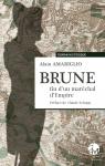 Brune : Fin d'un marchal d'Empire par Amariglio