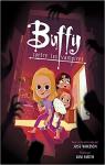 Buffy contre les vampires par Smith