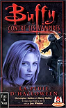 Buffy contre les vampires, tome 2 : La pluie d'Halloween
